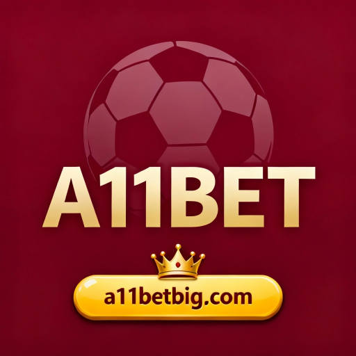 A11BET