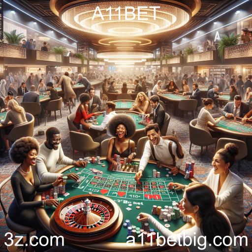 A Magia dos Jogos de Mesa: Entretenimento e Conexão Social