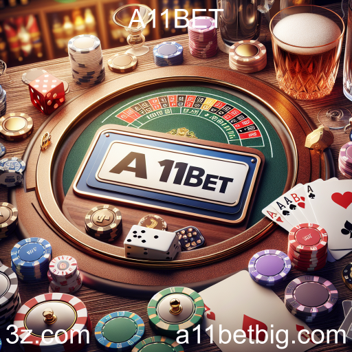 A Magia dos Jogos de Mesa: Diversão e Interação ao Redor da Mesa